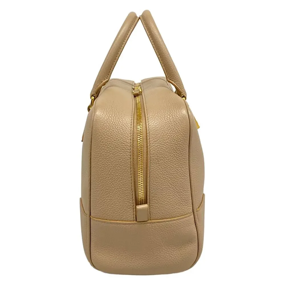 Loewe Amazona 28 Handbag